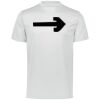 NexGen Wicking Tee Thumbnail