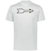 NexGen Wicking Tee Thumbnail