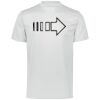 NexGen Wicking Tee Thumbnail