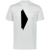 NexGen Wicking Tee Thumbnail