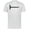 NexGen Wicking Tee Thumbnail