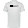 NexGen Wicking Tee Thumbnail