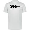 NexGen Wicking Tee Thumbnail