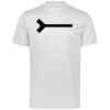 NexGen Wicking Tee Thumbnail
