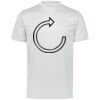 NexGen Wicking Tee Thumbnail