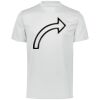 NexGen Wicking Tee Thumbnail