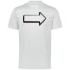 NexGen Wicking Tee Thumbnail