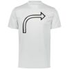 NexGen Wicking Tee Thumbnail