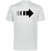 NexGen Wicking Tee Thumbnail