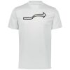 NexGen Wicking Tee Thumbnail