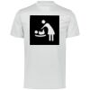 NexGen Wicking Tee Thumbnail