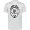 NexGen Wicking Tee Thumbnail