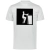 NexGen Wicking Tee Thumbnail