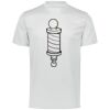 NexGen Wicking Tee Thumbnail