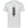 NexGen Wicking Tee Thumbnail