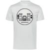 NexGen Wicking Tee Thumbnail