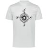 NexGen Wicking Tee Thumbnail
