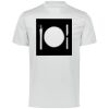 NexGen Wicking Tee Thumbnail
