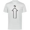 NexGen Wicking Tee Thumbnail