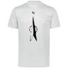 NexGen Wicking Tee Thumbnail