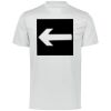 NexGen Wicking Tee Thumbnail