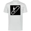 NexGen Wicking Tee Thumbnail