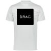 NexGen Wicking Tee Thumbnail