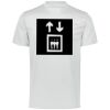 NexGen Wicking Tee Thumbnail