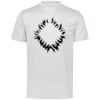 NexGen Wicking Tee Thumbnail