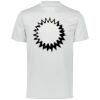 NexGen Wicking Tee Thumbnail