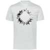 NexGen Wicking Tee Thumbnail