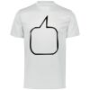 NexGen Wicking Tee Thumbnail