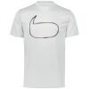 NexGen Wicking Tee Thumbnail