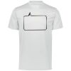 NexGen Wicking Tee Thumbnail