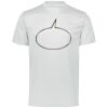 NexGen Wicking Tee Thumbnail