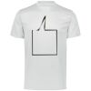 NexGen Wicking Tee Thumbnail