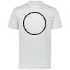 NexGen Wicking Tee Thumbnail