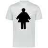 NexGen Wicking Tee Thumbnail