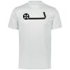 NexGen Wicking Tee Thumbnail