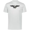 NexGen Wicking Tee Thumbnail