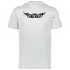 NexGen Wicking Tee Thumbnail