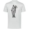 NexGen Wicking Tee Thumbnail