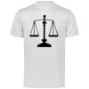 NexGen Wicking Tee Thumbnail