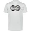 NexGen Wicking Tee Thumbnail