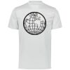 NexGen Wicking Tee Thumbnail