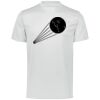 NexGen Wicking Tee Thumbnail