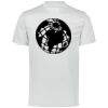 NexGen Wicking Tee Thumbnail