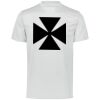 NexGen Wicking Tee Thumbnail