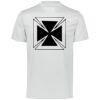 NexGen Wicking Tee Thumbnail