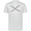 NexGen Wicking Tee Thumbnail